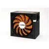 1St Cool Maitinimo šaltinis 1stCOOL Maitinimo šaltinis Golden Worker Evo 750W, 140mm, w pełni modularny, 90+, ATX 3.1