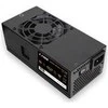 1St Cool Maitinimo šaltinis 1stCOOL Maitinimo šaltinis Golden Worker TFX 400 88+, 400W, TFX, juoda