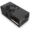 1St Cool Maitinimo šaltinis 1stCOOL Maitinimo šaltinis Golden Worker TFX 300 88+, 300W, TFX, juoda