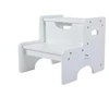 Dve Deti Samsung Krzesełko ze schodkiem 2Kids Toys (2D98267)