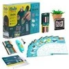 3Doodler Start Plus Costc išplėstinis rinkinys