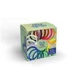 3Doodler Flow ritės 1,75 mm, 4,8 m/ 20 vnt.