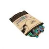 3Doodler Start Filament Eko | 2,5 mm | 250 vnt | 4 kolory Primary Pow