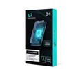 3Mk Protection Garett OneKid Phone - 3mk 1UP