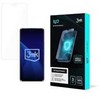 3Mk Protection Honor 300 Ultra - 3mk 1UP