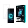 3Mk Protection Honor X60i 5G - 3mk ARC+