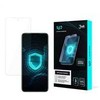 3Mk Protection Infinix Hot 50 5G - 3mk 1UP