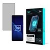 3Mk Protection Infinix Zero 40 5G - 3mk 1UP