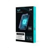 3Mk apsauga Motorola Edge 50 Neo – 3mk 1UP