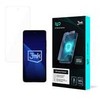 3Mk Protection „Motorola Moto G24 Power“ – 3mk 1UP