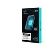 3Mk apsauga Motorola Moto G35 5G – 3mk 1UP