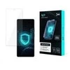 3Mk apsauga Motorola Moto G75 – 3mk 1UP