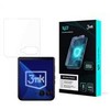 3Mk Protection Motorola Razr 50 (priekyje) – 3mk 1UP