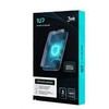 3Mk Protection Nokia 225 4G (2024) - 3mk 1UP