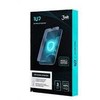 3Mk apsauga OnePlus 13R – 3mk 1UP