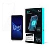 3Mk Protection Oukitel WP21 - 3mk 1UP