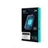 Realme 13 Pro+ 5G / Realme 13 Pro 5G - 3mk 1UP