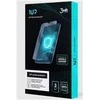 Realme 15 Pro 5G - 3mk 1UP