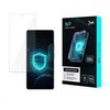 Realme P2 Pro - 3mk 1UP