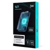 Realme P3 Lite 4G - 3mk 1UP