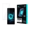 3Mk apsauga Redmi Note 14 5G – 3mk 1UP