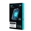 Žaidimų folija 3mk 1UP, skirta Samsung Galaxy A36 5G