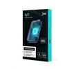 3mk 1UP iki Samsung Galaxy Z Fold 6 (priekyje)