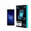 3Mk Protection TCL 50 NXTpaper 5G / 50 Pro NXTpaper 5G - 3mk 1UP
