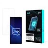 3Mk Protection „Tecno Phantom V Fold2“ (priekinis) – 3mk 1UP