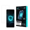 3Mk Protection Tecno Pova 6 Neo 5G - 3mk 1UP
