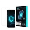 3Mk Protection Tecno Spark 30C - 3mk 1UP