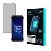 3Mk Protection Unihertz Shark 5G - 3mk 1UP
