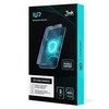 Xiaomi 15T 5G - 3mk 1UP