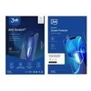 3Mk Protection All-Safe - AIO Anti-Scratch Phone Full Wet Fitting 25 pcs