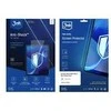 3Mk Protection All-Safe - AIO Anti-Shock Planšetė Full Wet Fitting 5 pcs