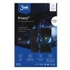3Mk Protection All-Safe Privacy - AIO Phone Dry &amp; Wet Fitting v2.0 5 pcs