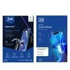 3Mk Protection All-Safe - AIO Hammer telefono sausam ir šlapiam naudojimui skirti priedai, 25 vnt.