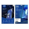 3Mk Protection All-Safe - AIO Hammer Planšetė Full Wet Fitting 25 vnt.