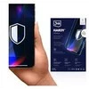3Mk Protection All-Safe - AIO Hardy PROtector Phone Full Wet Fitting 25 pcs