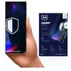 3Mk apsauga „All-Safe“ – „Hardy PROtector“ telefono sausam ir šlapiam naudojimui skirti apsauginiai įdėklai, 5 vnt.