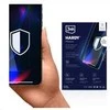 3Mk Protection All-Safe - AIO Hardy PROtector Phone Full Wet Fitting 5 pcs
