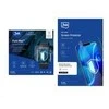 3Mk Protection All-Safe - AIO Pure Matt Pro Watch Full Wet Fitting 5 pcs