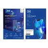 3Mk Protection All-Safe - AIO SilverProtection+ Phone Full Wet Fitting 25 pcs