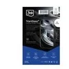 3Mk Protection All-Safe - AIO TitanGlass telefono sauso tvirtinimo įdėklai, 5 vnt.