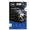 3Mk Protection All-Safe - AIO TitanGlass Lite Phone Dry Fitting 5 pcs