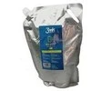 3Mk Protection All-Safe - Priedai - Apprex gelis 2 l - 1 vnt.