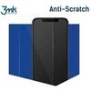 3MK All-Safe Sell Anti-Scratch Parduodama 5 vienetų pakuotėje, kaina nurodyta už 1 vnt.
