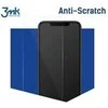 3MK All-Safe Parduodu Planšetė Anti-Scratch Parduodama pakuotėmis po 5 vnt., kaina nurodyta už 1 vnt.