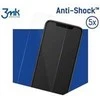 3Mk Protection All-Safe - Anti-Shock - Watch Sell 5 pcs