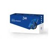 3Mk Protection 3Mk apsauga „All-Safe“ – plaktukas – laikrodis, parduodamas 25 vnt.